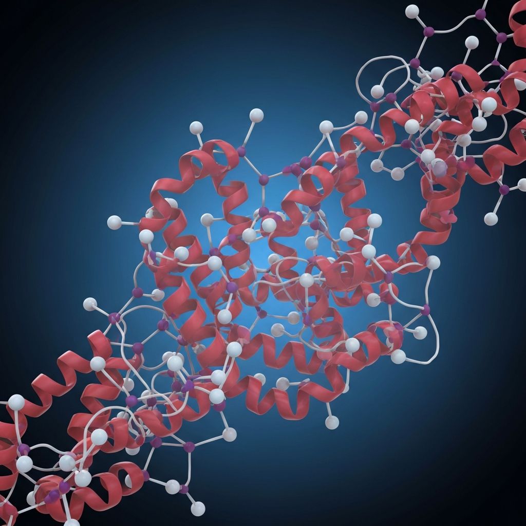 Protein Design Automation – Rosetta Commons